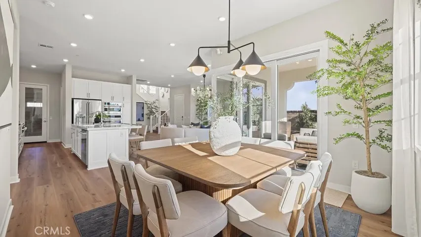 Photos shown are of model only- not actual homesite.