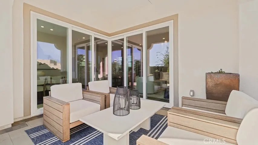 Photos shown are of model only- not actual homesite.