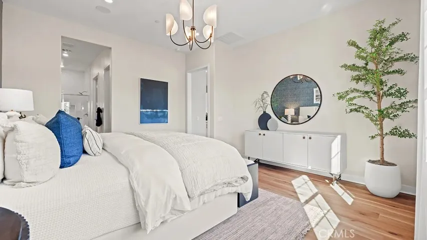 Photos shown are of model only- not actual homesite.