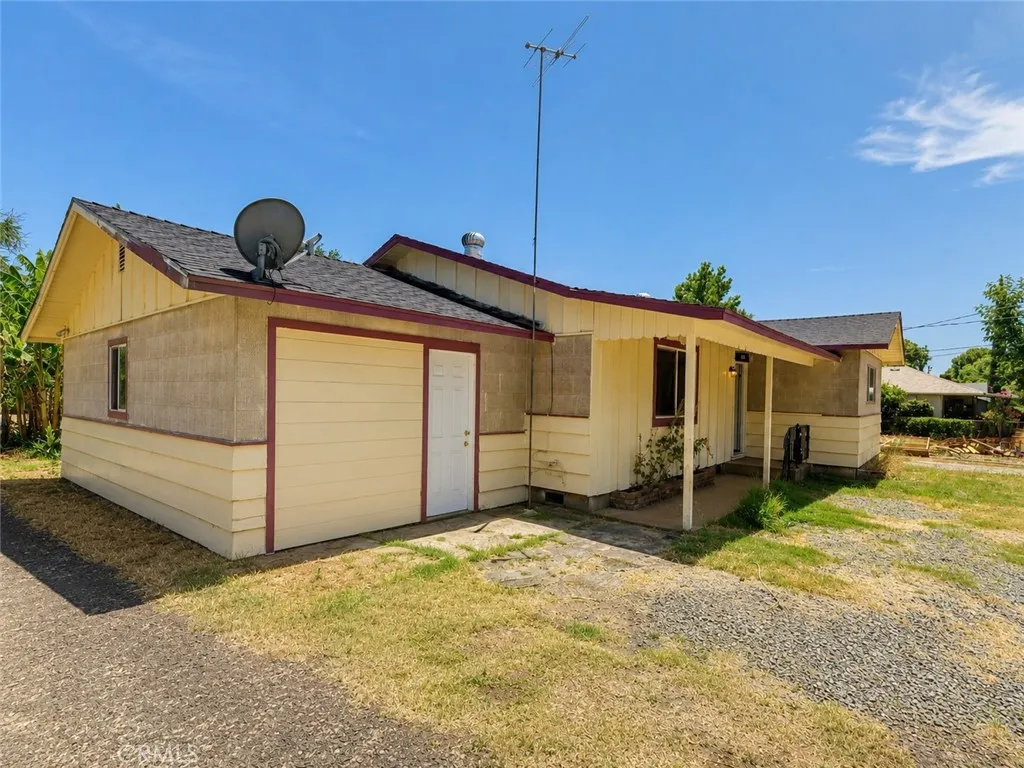 1134 12th Street, Oroville, California 95965 — photo 4