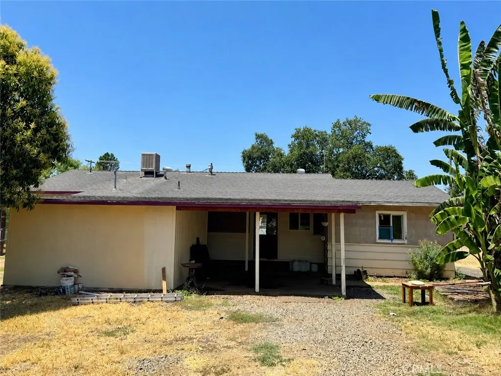 1134 12th Street, Oroville, California 95965 — photo 5