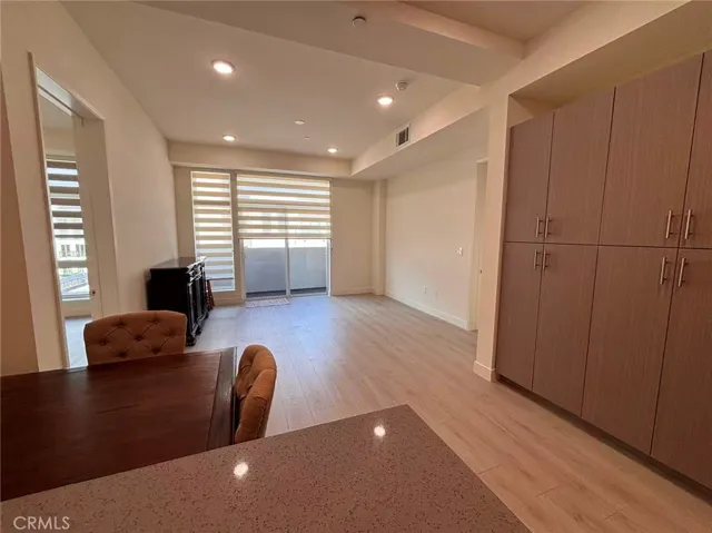 168 S Monterey St 407, Alhambra, California 91801