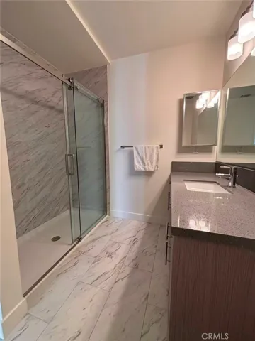168 S Monterey St 407, Alhambra, California 91801
