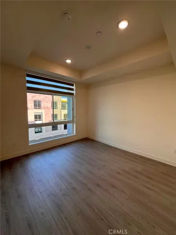 168 S Monterey St 407, Alhambra, California 91801