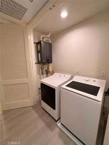 168 S Monterey St 407, Alhambra, California 91801