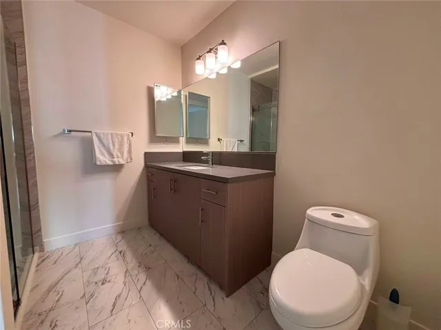 168 S Monterey St 407, Alhambra, California 91801