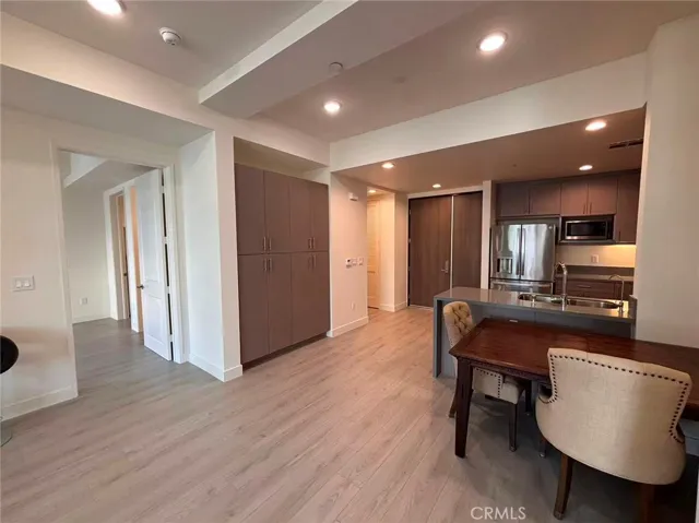 168 S Monterey St 407, Alhambra, California 91801