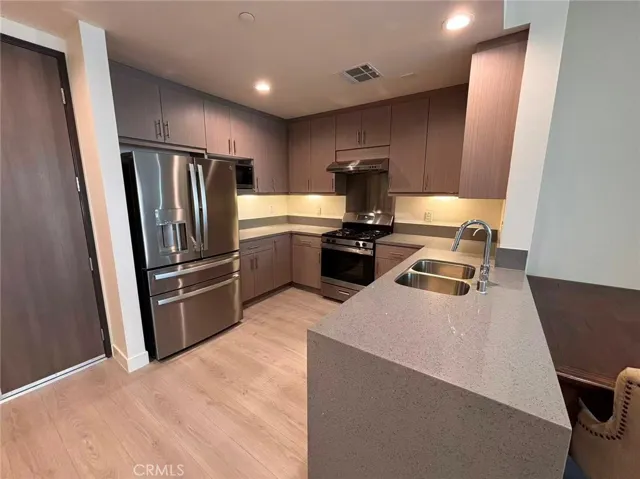 168 S Monterey St 407, Alhambra, California 91801