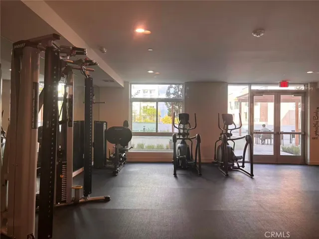 168 S Monterey St 407, Alhambra, California 91801