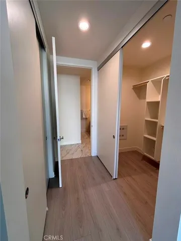 168 S Monterey St 407, Alhambra, California 91801
