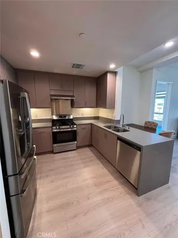 168 S Monterey St 407, Alhambra, California 91801