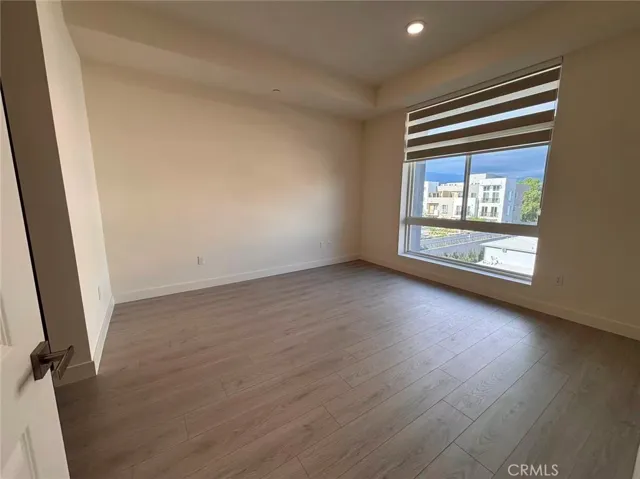 168 S Monterey St 407, Alhambra, California 91801
