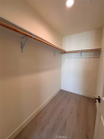 168 S Monterey St 407, Alhambra, California 91801
