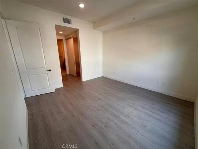 168 S Monterey St 407, Alhambra, California 91801