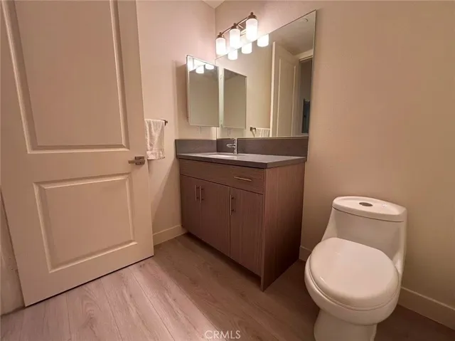 168 S Monterey St 407, Alhambra, California 91801