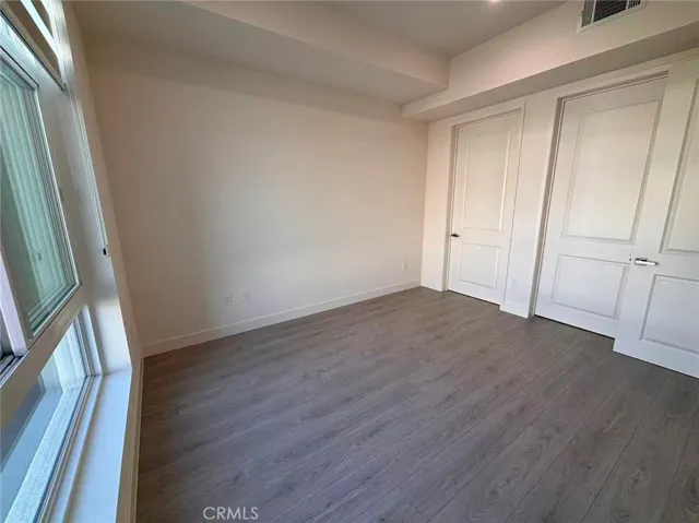 168 S Monterey St 407, Alhambra, California 91801