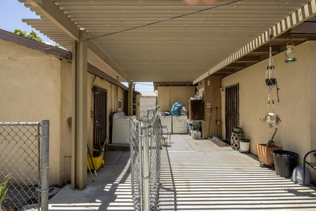 84058 Leyte Avenue, Indio, California 92201 — photo 4