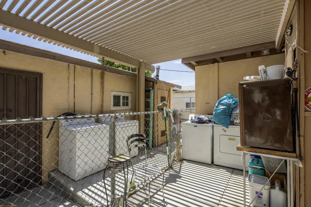 84058 Leyte Avenue, Indio, California 92201 — photo 5