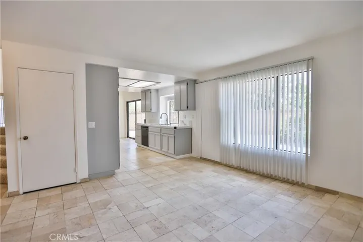 24307 Carman, Moreno Valley, California 92551