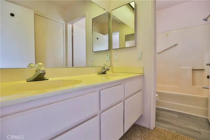 24307 Carman, Moreno Valley, California 92551