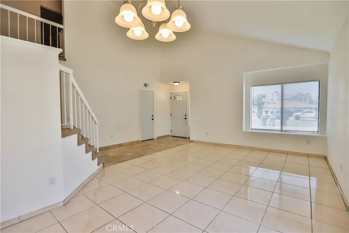 24307 Carman, Moreno Valley, California 92551