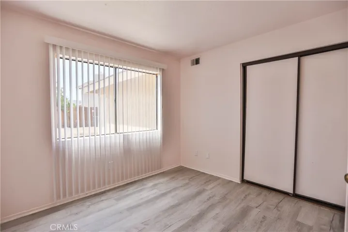 24307 Carman, Moreno Valley, California 92551