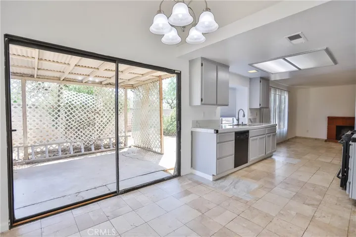 24307 Carman, Moreno Valley, California 92551