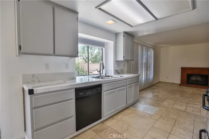 24307 Carman, Moreno Valley, California 92551