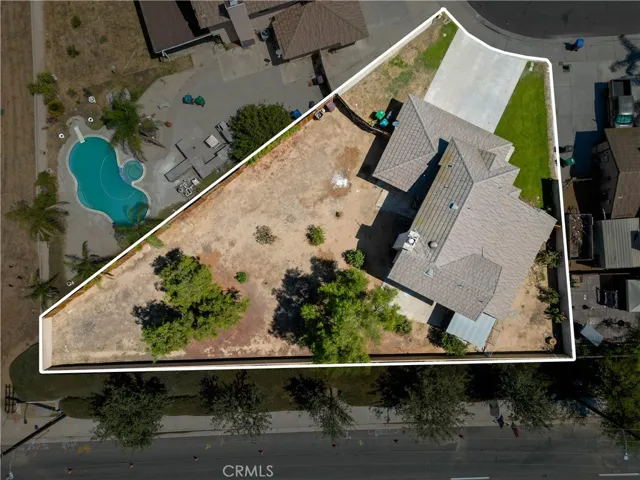 24307 Carman, Moreno Valley, California 92551