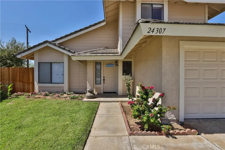 24307 Carman, Moreno Valley, California 92551 — photo 5