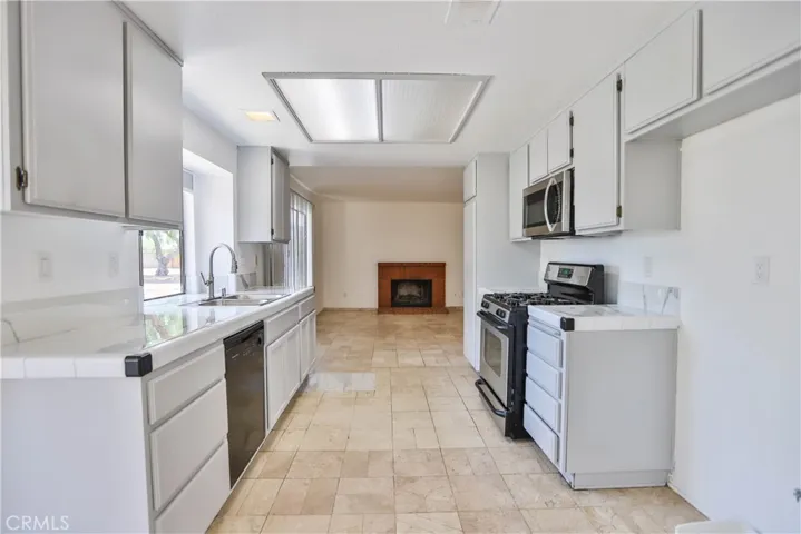 24307 Carman, Moreno Valley, California 92551