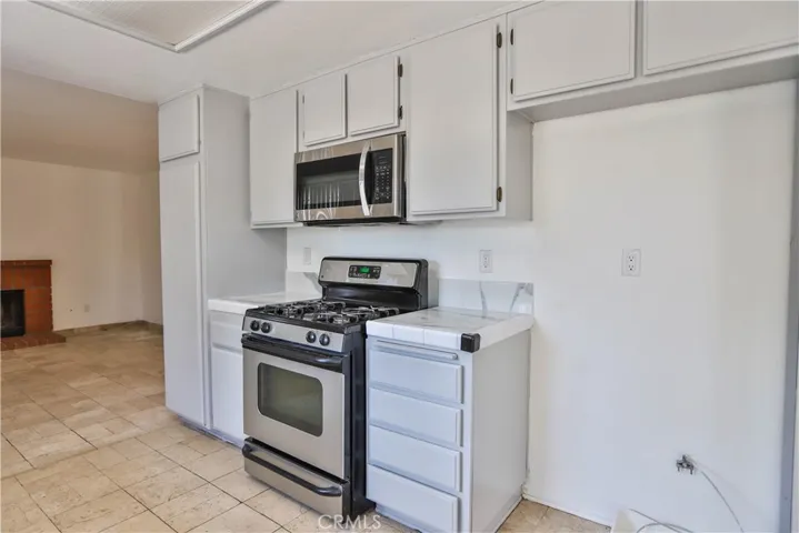 24307 Carman, Moreno Valley, California 92551