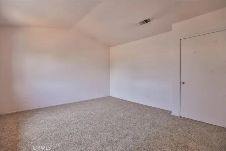 24307 Carman, Moreno Valley, California 92551