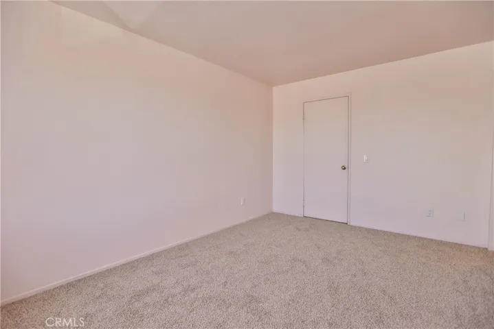 24307 Carman, Moreno Valley, California 92551