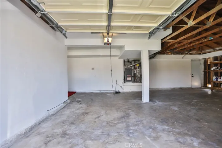 24307 Carman, Moreno Valley, California 92551
