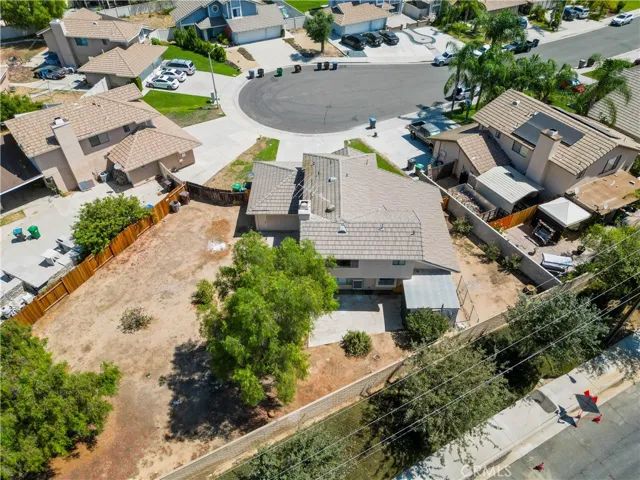 24307 Carman, Moreno Valley, California 92551
