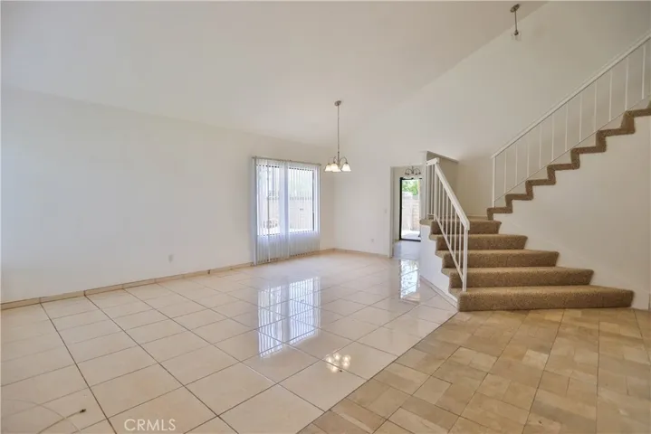 24307 Carman, Moreno Valley, California 92551