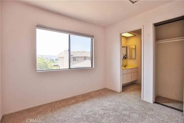 24307 Carman, Moreno Valley, California 92551
