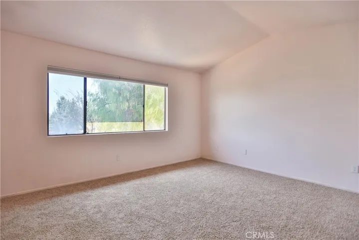 24307 Carman, Moreno Valley, California 92551