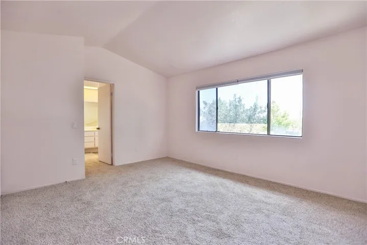 24307 Carman, Moreno Valley, California 92551