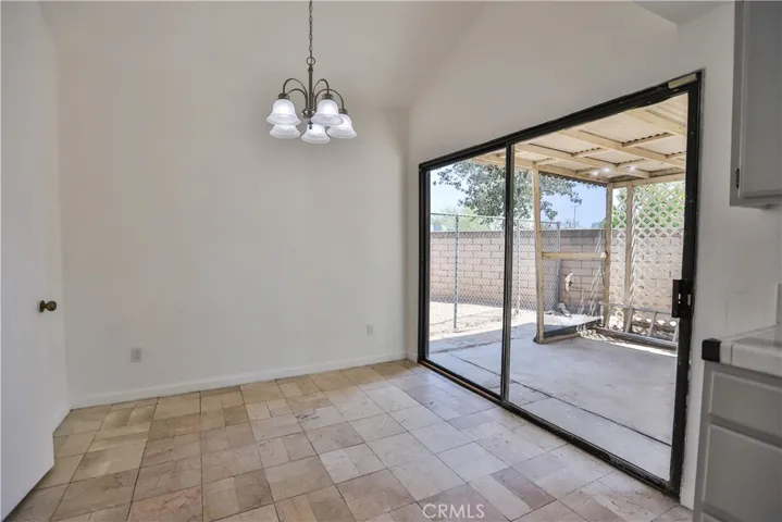 24307 Carman, Moreno Valley, California 92551