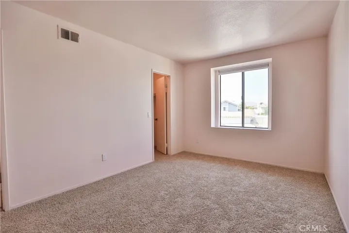24307 Carman, Moreno Valley, California 92551