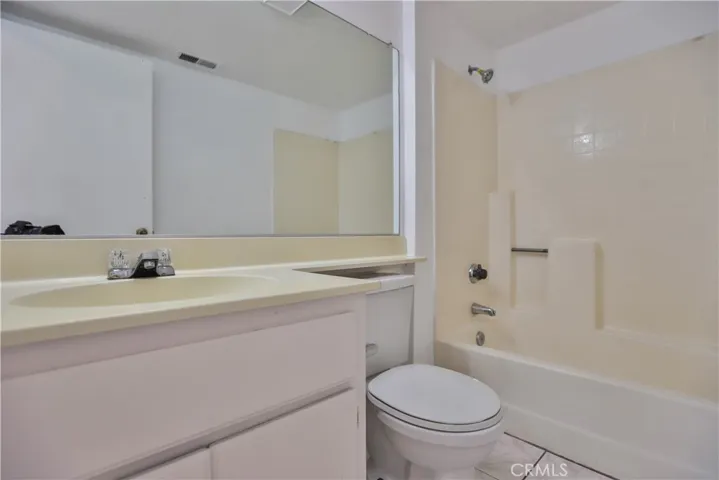 24307 Carman, Moreno Valley, California 92551