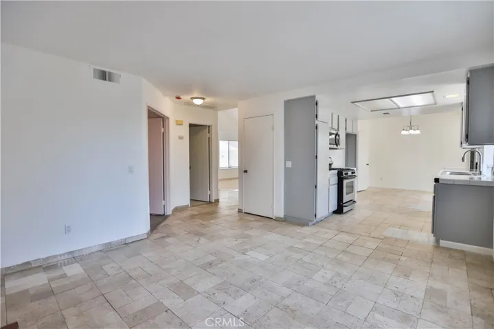 24307 Carman, Moreno Valley, California 92551
