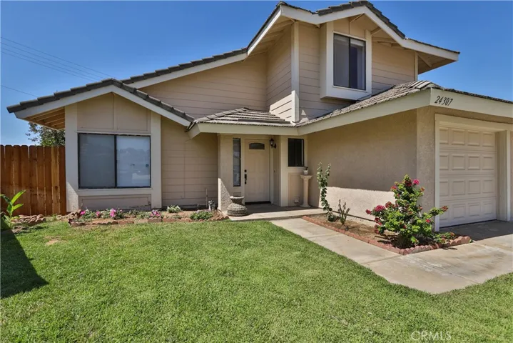 24307 Carman, Moreno Valley, California 92551 — photo 4