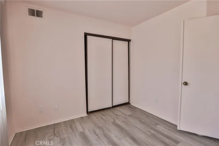 24307 Carman, Moreno Valley, California 92551