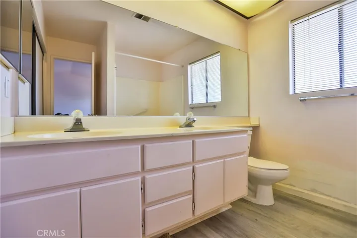 24307 Carman, Moreno Valley, California 92551
