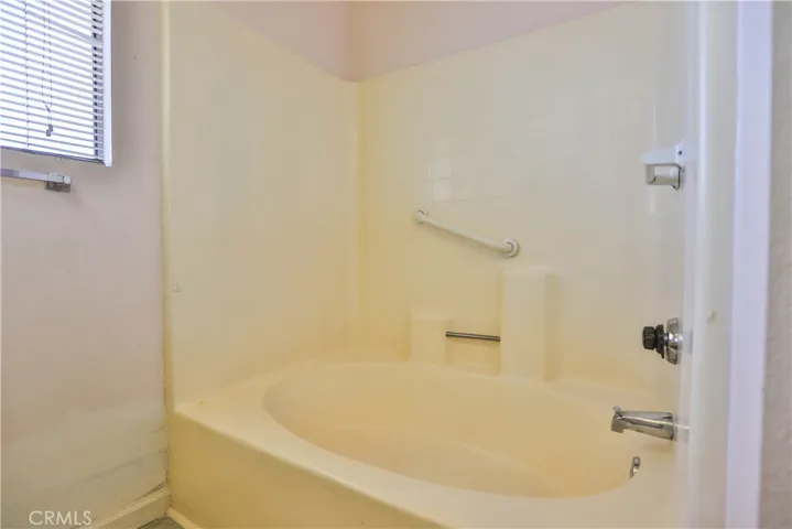 24307 Carman, Moreno Valley, California 92551
