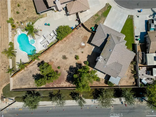 24307 Carman, Moreno Valley, California 92551