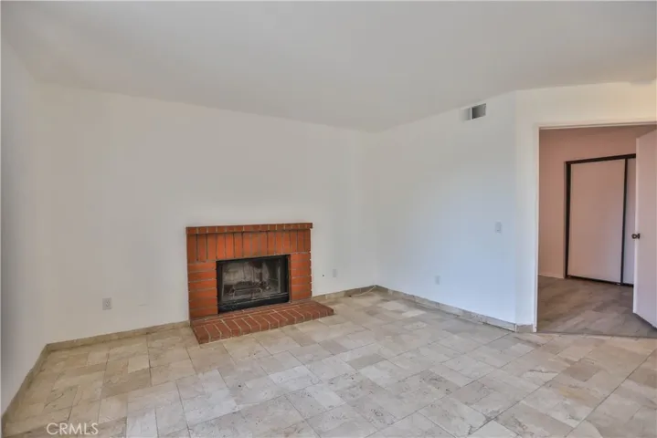 24307 Carman, Moreno Valley, California 92551